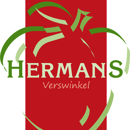 Hermans Verswinkel logo