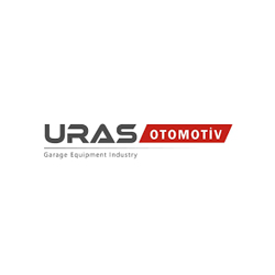 Uras Otomotiv logo