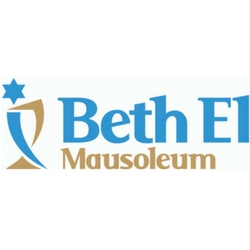 Beth El Mausoleum of Boca Raton logo