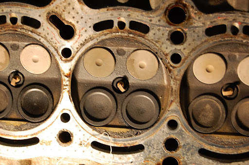 DSC_6143.JPG