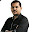 Rajesh Vedhamurthy's user avatar