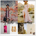 Martendencias boho