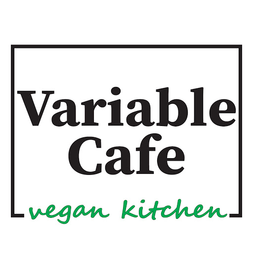 Variable Cafe