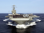 USS Harry S. Truman |