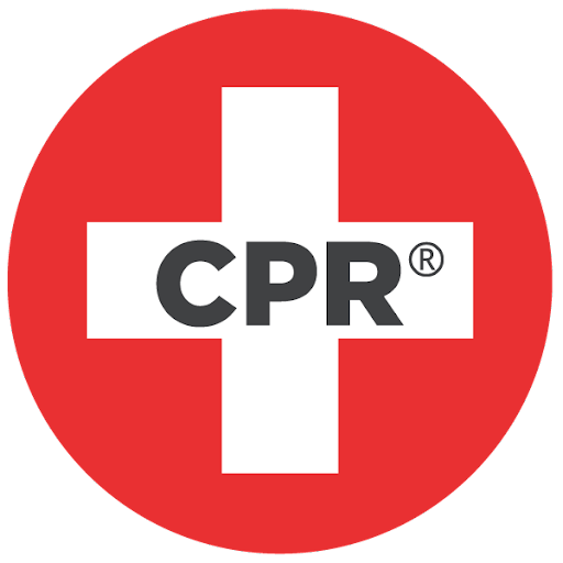 CPR Cell Phone Repair Princeton North logo
