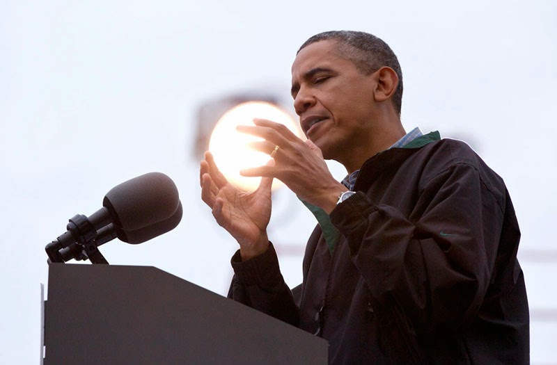 obama-wizard-perfect-timing.