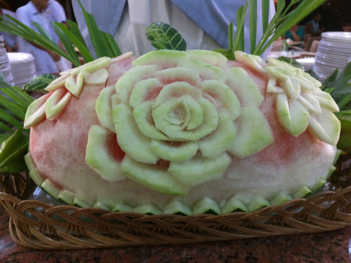 Crowne Plaza Acapulco