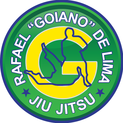 Goiano Brazilian Jiu Jitsu Academy