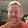 Dean Cole Dean Cole's profile photo
