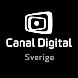 Canal Digital Sverige Google+ hayran sayfası Profil Fotoğrafı Canal Digital Sverige Google+ hayran sayfası Profil Fotoğrafı