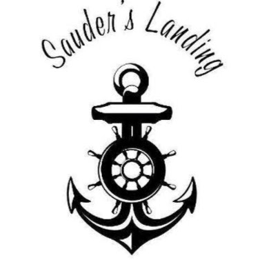 Sauder's Landing Restaurant WE ARE OPEN!!!