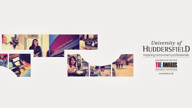 Cover photo