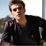 Steven Salvatore Photo 11