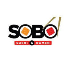 Sobo Sushi and Ramen