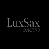 LuxSax - Frisör & Skönhetssalong Sköndal