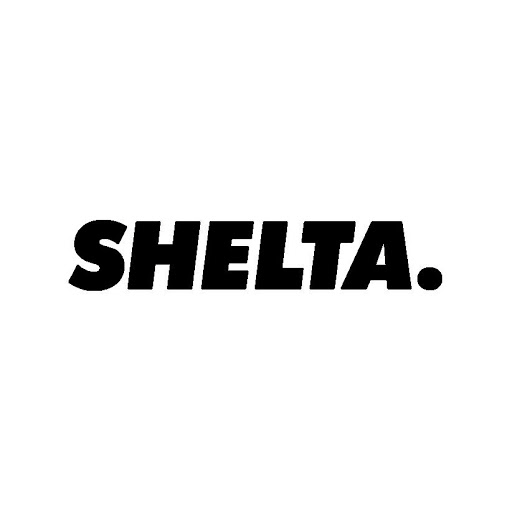 Shelta logo