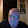 Ivan Veslar Ivan Veslar's profile photo