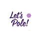 Let's Pole!
