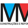 MM Construções e Reformas