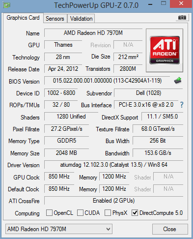 gpu-7970