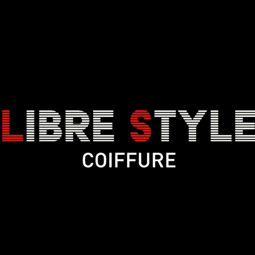 Libre Style Coiffure MARCKOLSHEIM mixte, coloriste, barbier