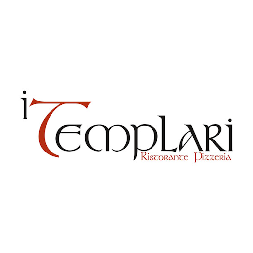 I Templari Ristorante Pizzeria logo