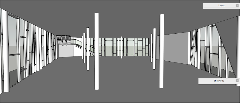 งาน 3D โหดๆ กับแบบที่ไม่ตรงกันสักด้าน Artgall16