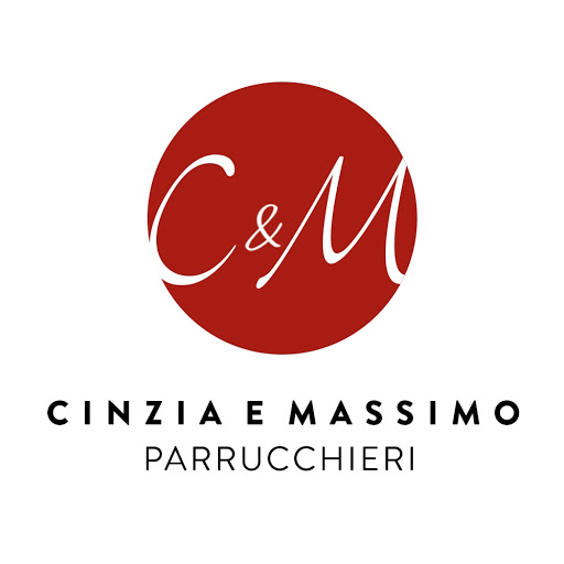 Cinzia e Massimo Parrucchieri