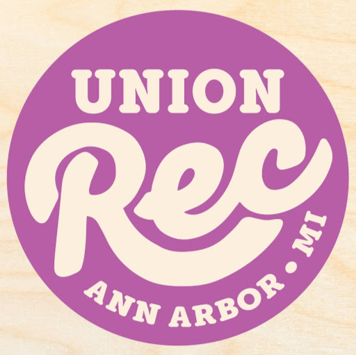 Union Rec