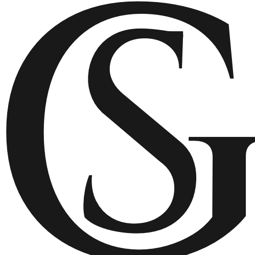 The Granite Spa logo