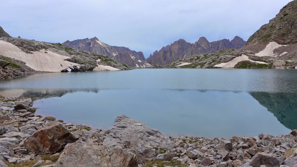 P1010522.JPG
