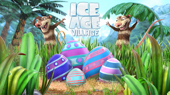 Ice%2520Age%2520Village-1-ProHP.net.png