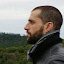 Alejandro Nasif Salum's user avatar