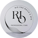 Rio Pro Nails & Spa