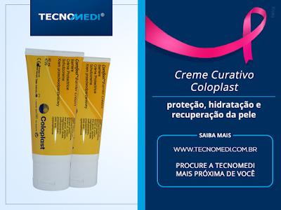 Photos of Tecnomedi Center Rj