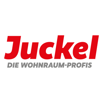 Juckel Heimtex-Fachmärkte GmbH logo