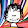 Ezequiel Cisneros Ezequiel Cisneros's profile photo