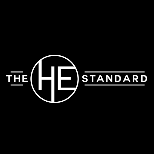 The HE Standard