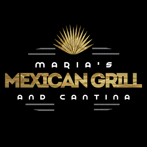 Maria's Mexican Grill and Cantina