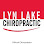 Lyn Lake Chiropractic - Pet Food Store in Minneapolis Minnesota