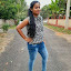Aparna k das's user avatar