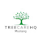 TreeCareHQ Mustang