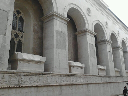 Malatestiano Temple
