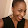 Chika Uwazie Chika Uwazie's profile photo