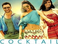 فيلم Cocktail
