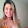 Rayane Vieira Rayane Vieira's profile photo