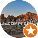 TheEast ValleyCompass