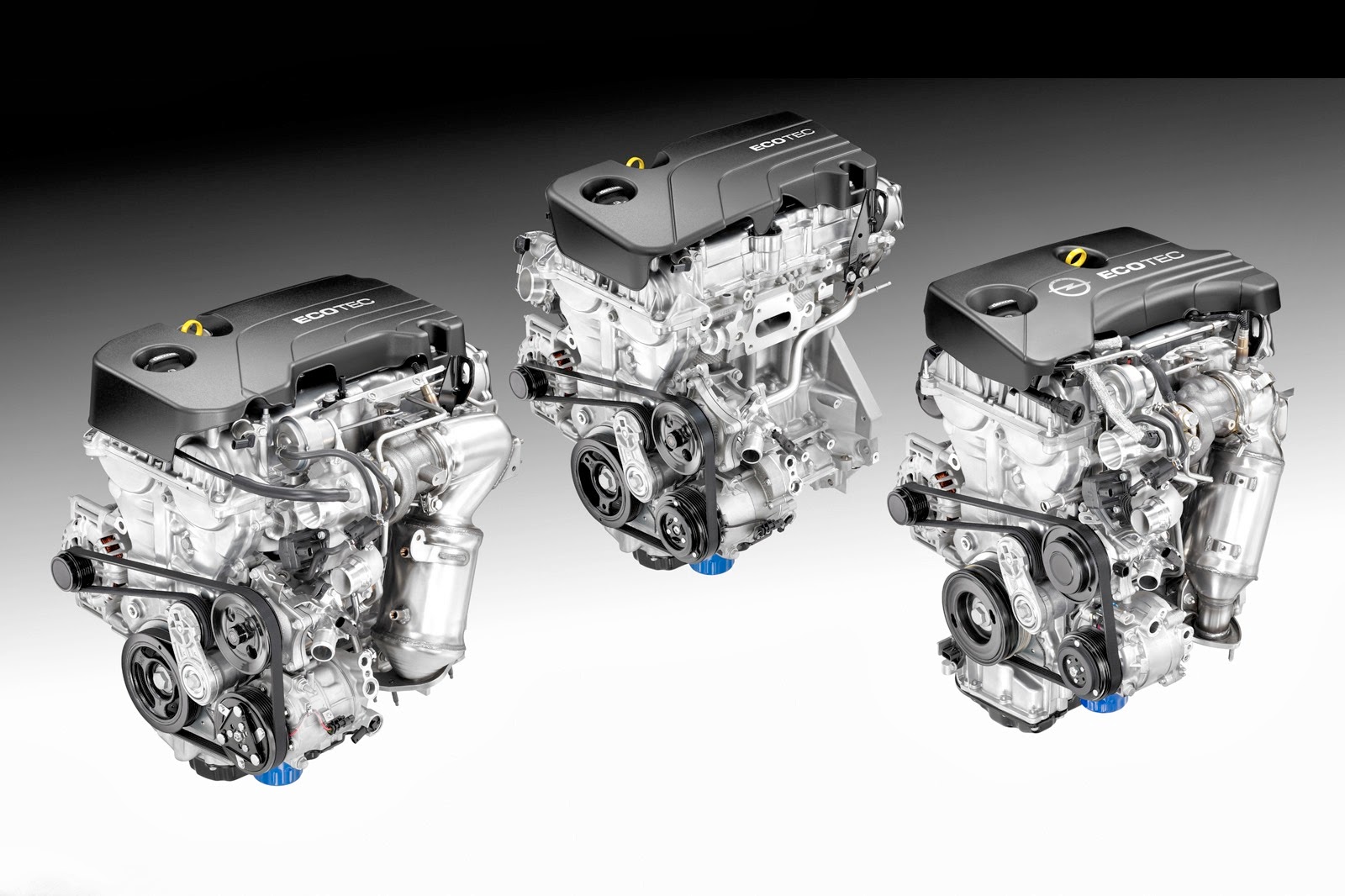 Ecotec-Engines-1[4].