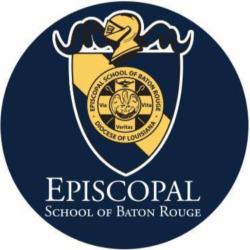 Episcopal School of Baton Rouge