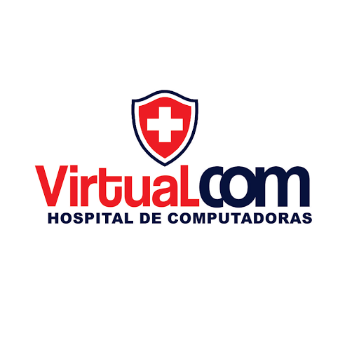 Virtualcom Hospital de Computadoras, F, Calle Vicente Guerrero 508, Colonia Centro, 96000 Acayucan, Ver., México, Tienda de informática | VER